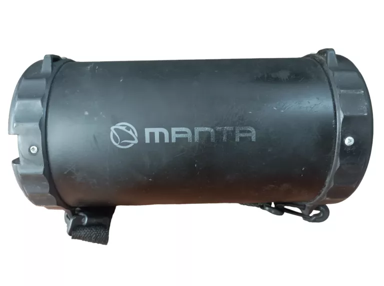 GŁOŚNIK MANTA