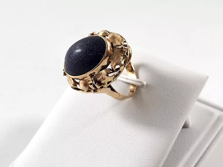 zloty-pierscionek-retro-noc-kairu-585-801g-r18-material-15835-2