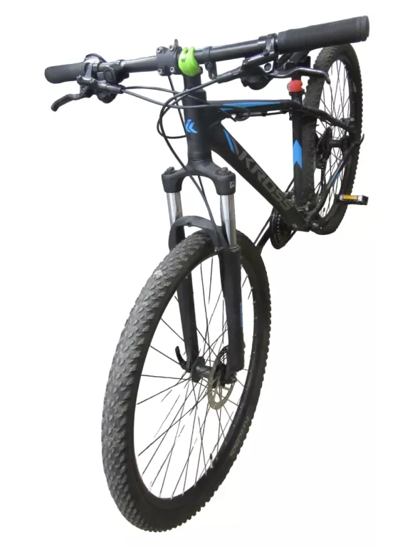 rower-kross-black-edition-2-grottgera-1-klodzko-for-cash