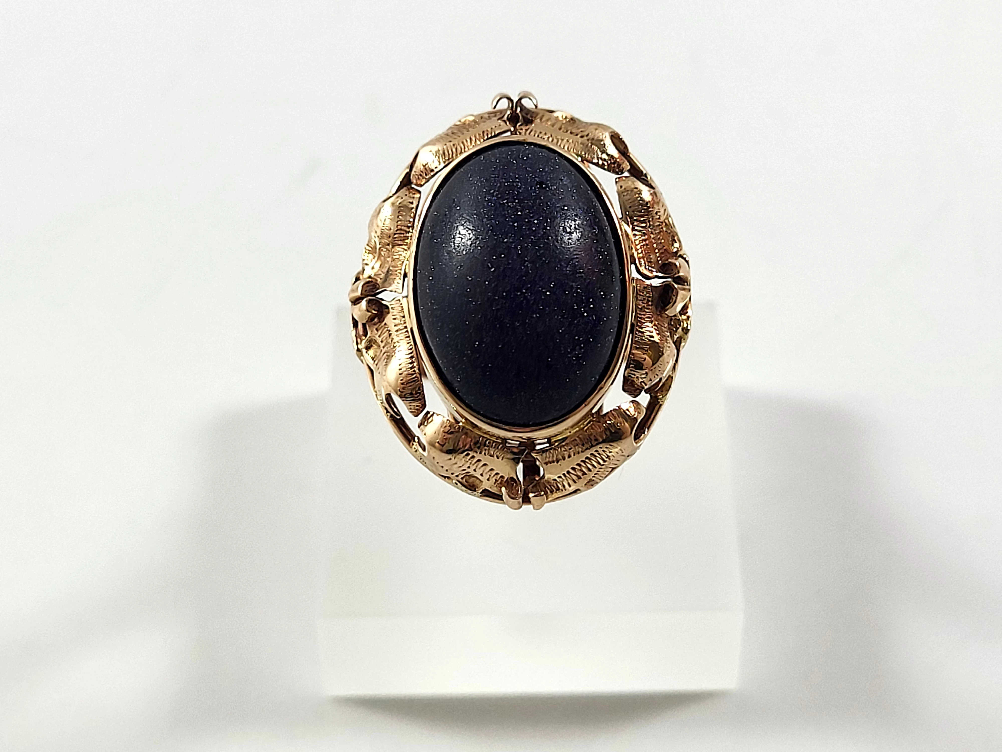 zloty-pierscionek-retro-noc-kairu-585-801g-r18-waga-228