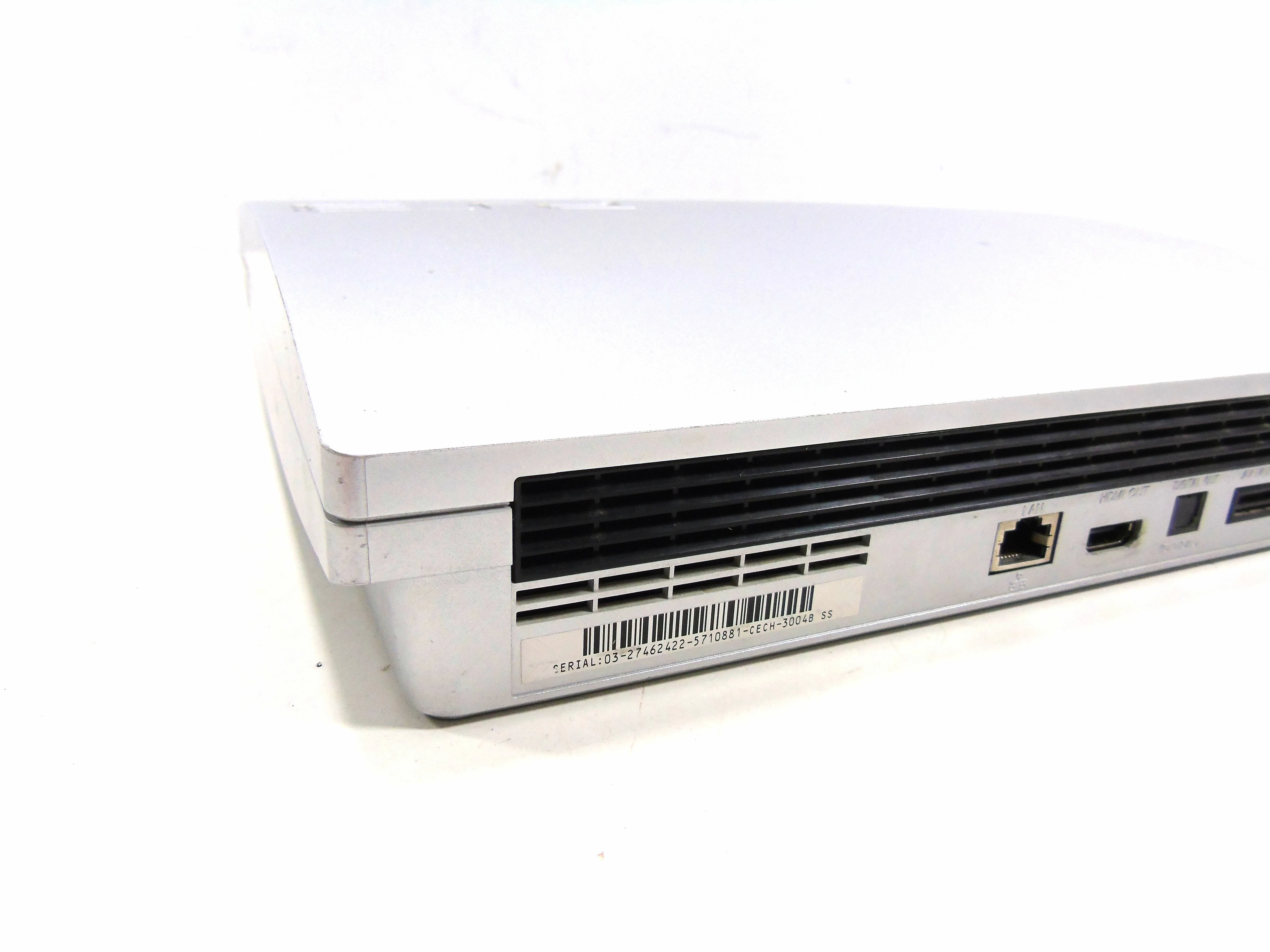 konsola-ps3-320gb-satin-silver-cech-3004b-kod-producenta-playstation-3-slim