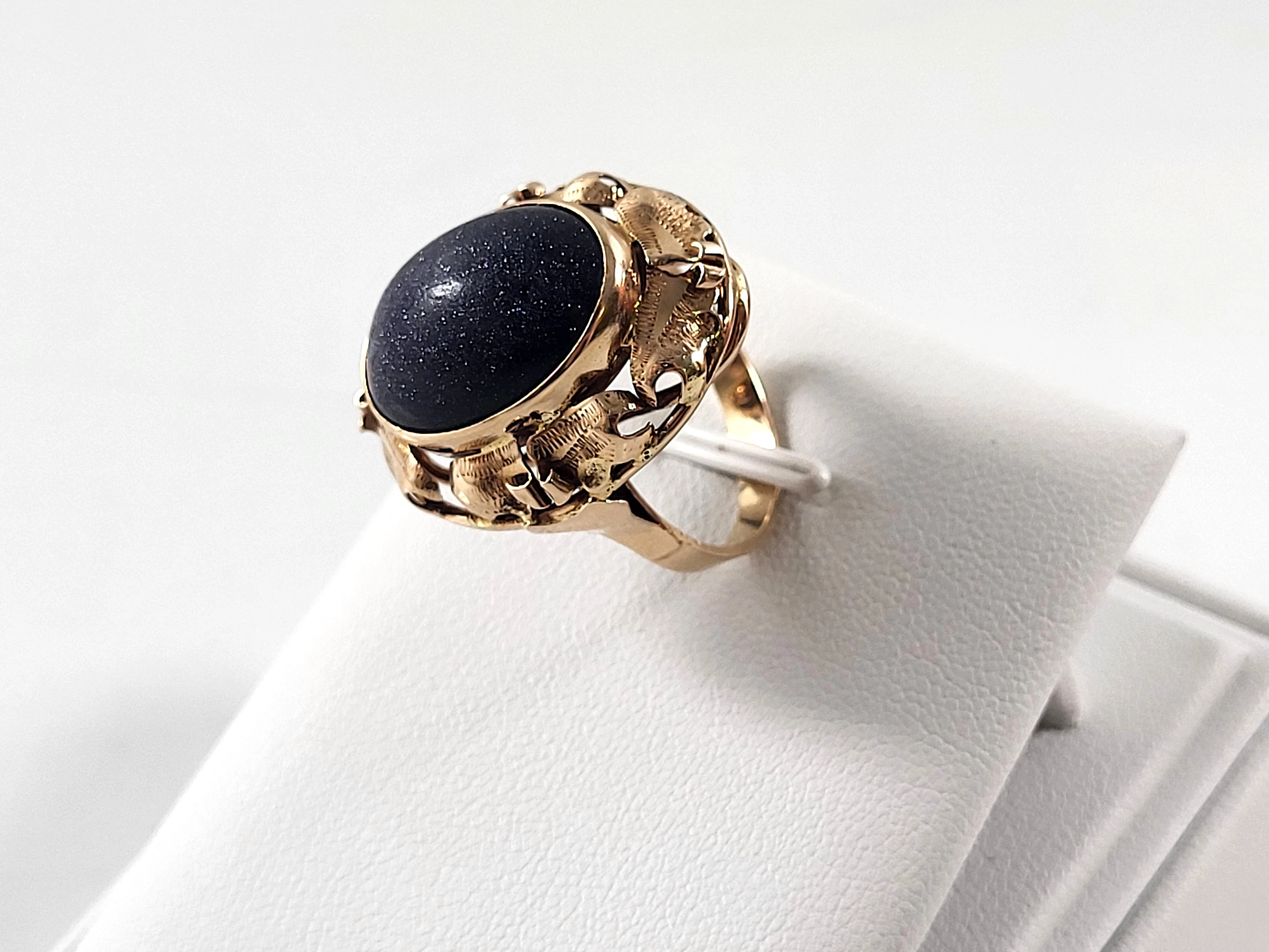 zloty-pierscionek-retro-noc-kairu-585-801g-r18-material-15835-2