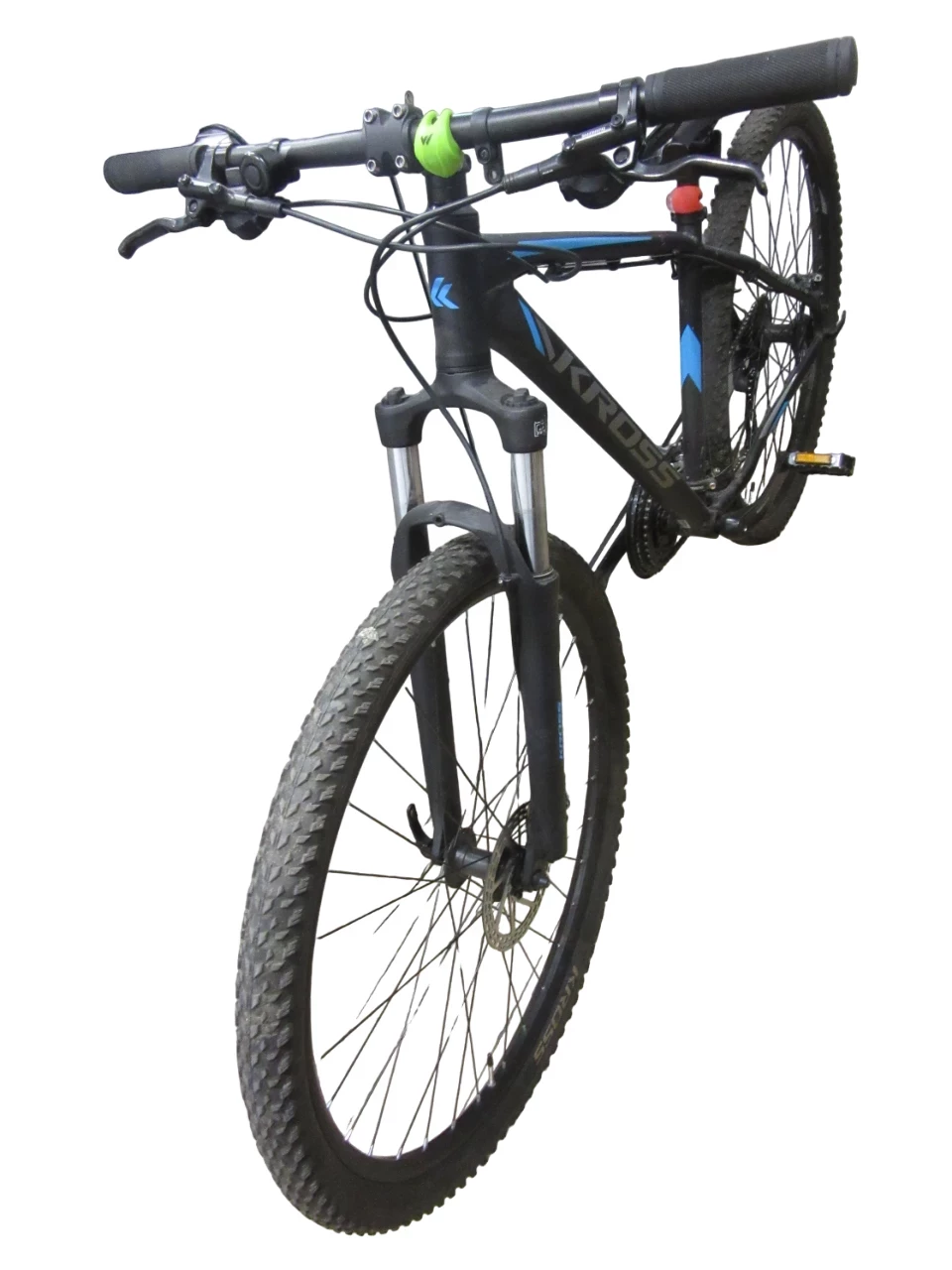 rower-kross-black-edition-2-grottgera-1-klodzko-for-cash