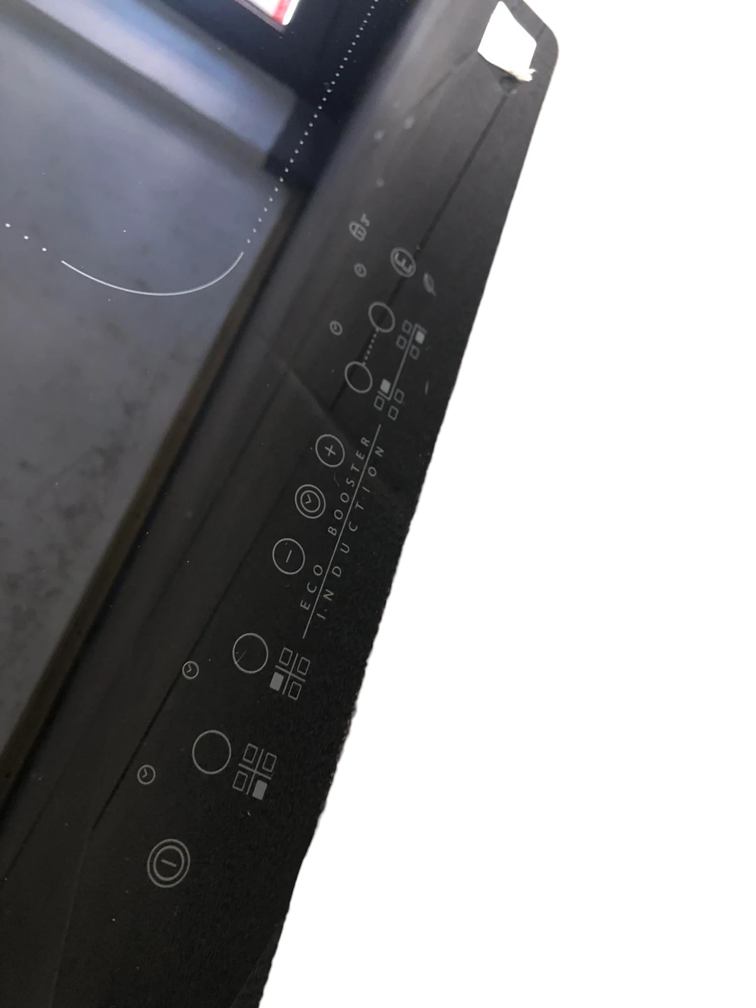 sd