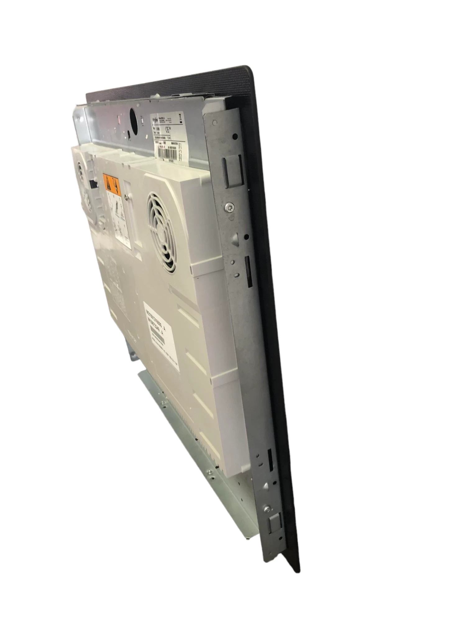 plyta-indukcyjna-whirpool-hah-7000bb-1as-marka-gorenje