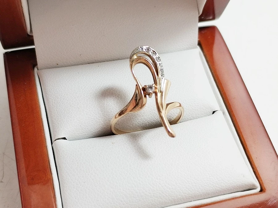 zloty-pierscionek-585-14k-196g-12r-grojecka-79-warszawa