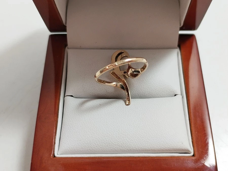 zloty-pierscionek-585-14k-196g-12r-kamien-17088-128