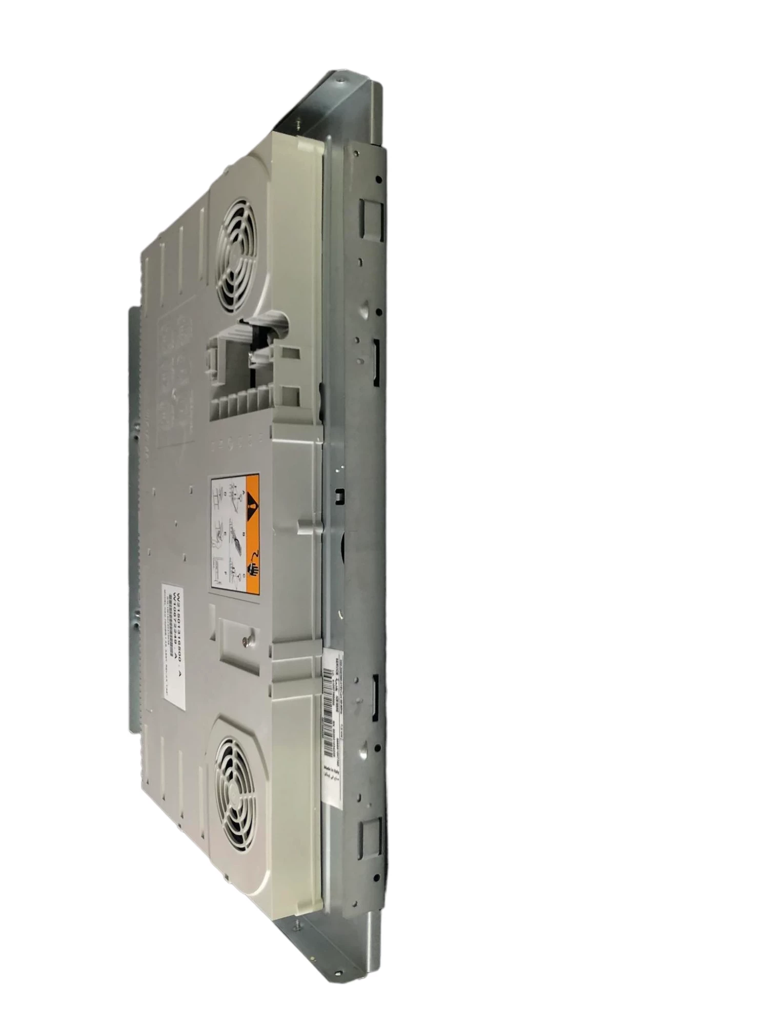 plyta-indukcyjna-whirpool-hah-7000bb-1as-stan-uzywany