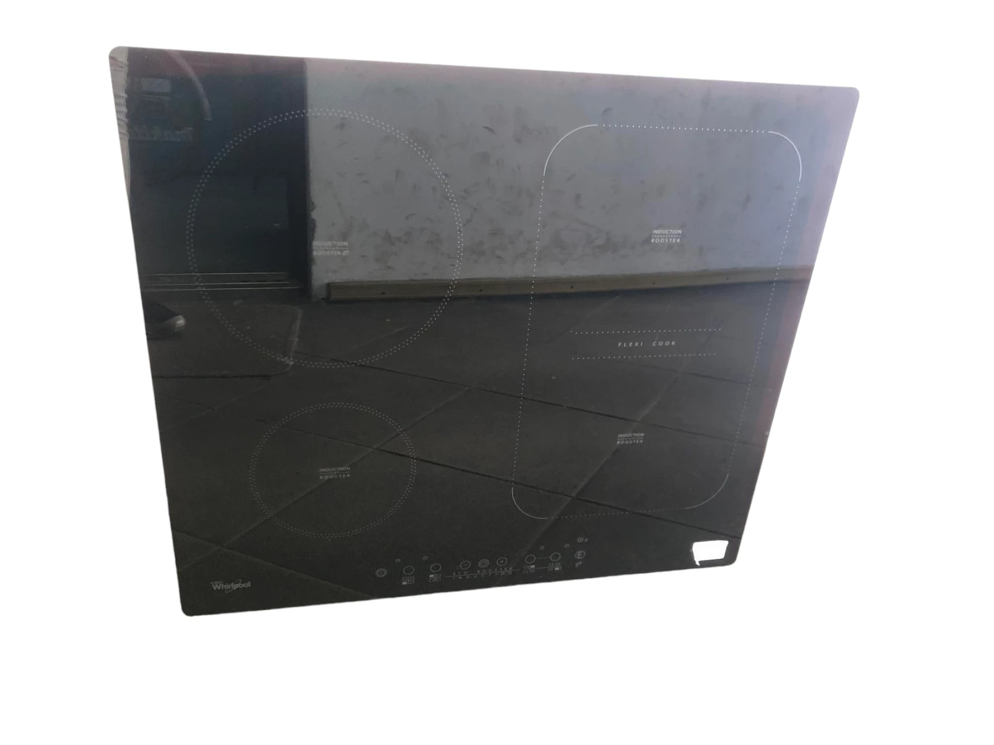 plyta-indukcyjna-whirpool-hah-7000bb-1as-batorego-15-chorzow-sj