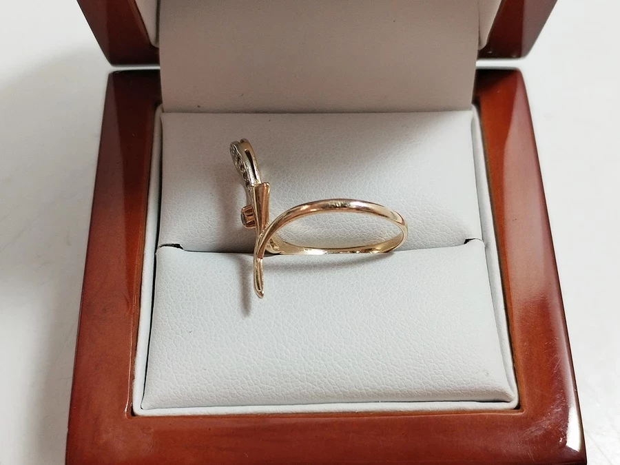 zloty-pierscionek-585-14k-196g-12r-rodzaj-2205-2