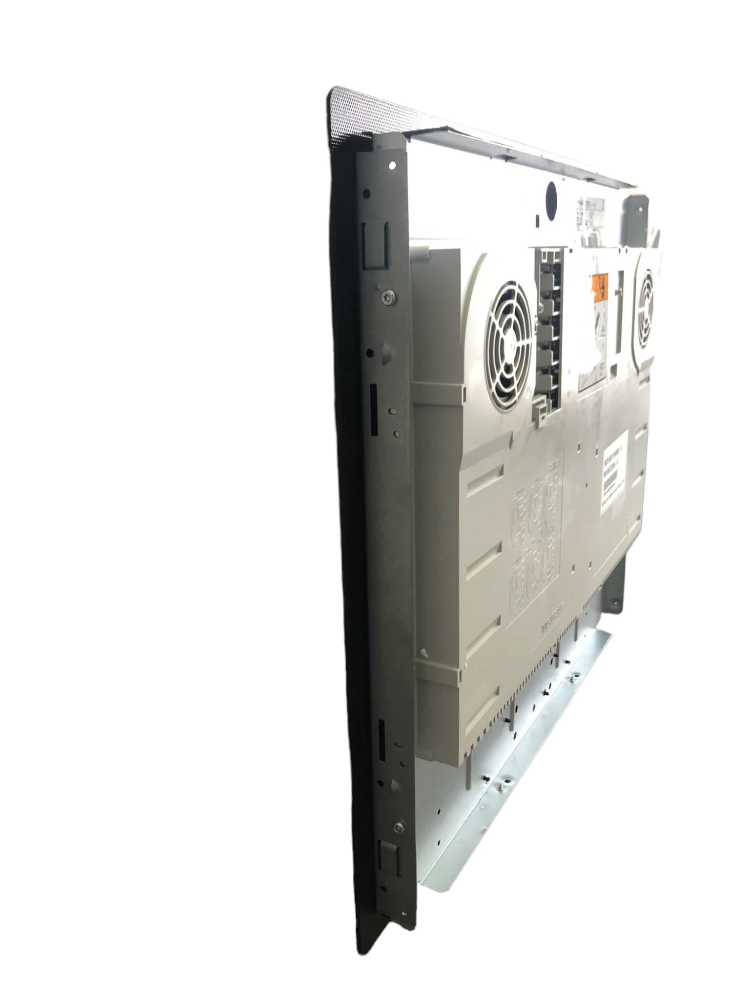 plyta-indukcyjna-whirpool-hah-7000bb-1as-ean-gtin-3838782616594