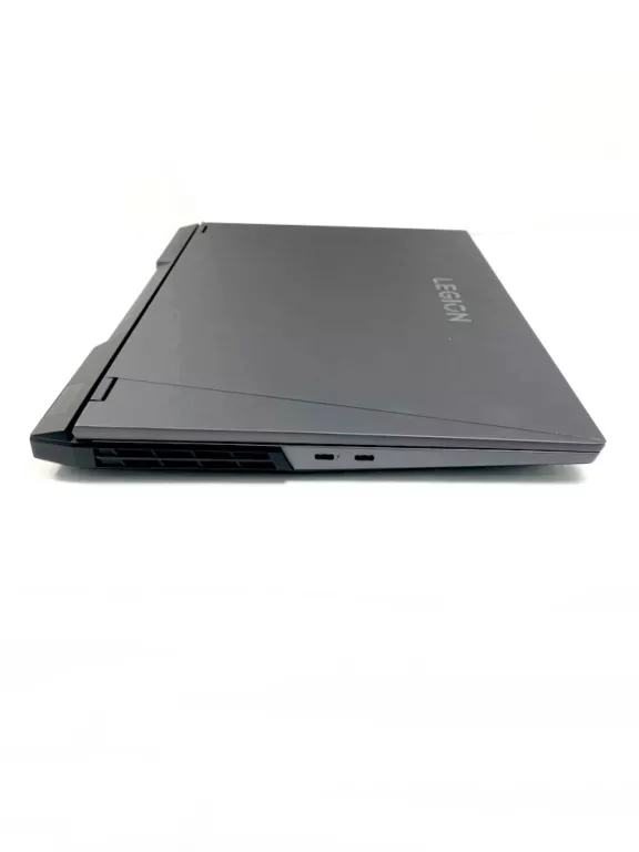 LAPTOP LENOVO LEGION 5 PRO I7 16GB RTX 3070