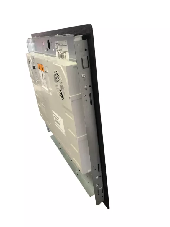 PŁYTA INDUKCYJNA WHIRPOOL HAH-7000BB-1AS