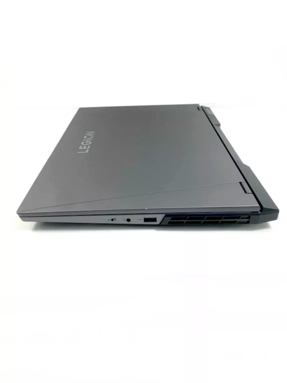 LAPTOP LENOVO LEGION 5 PRO I7 16GB RTX 3070