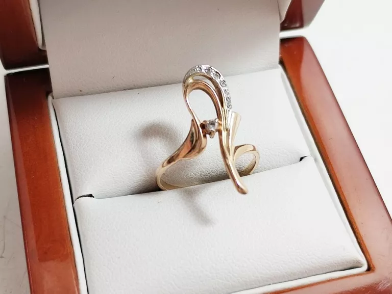 zloty-pierscionek-585-14k-196g-12r-grojecka-79-warszawa