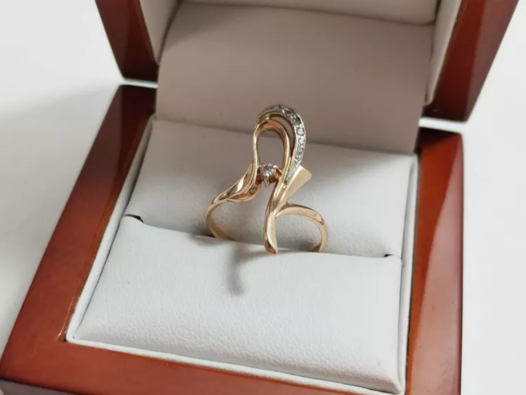 zloty-pierscionek-585-14k-196g-12r-stan-11323-2