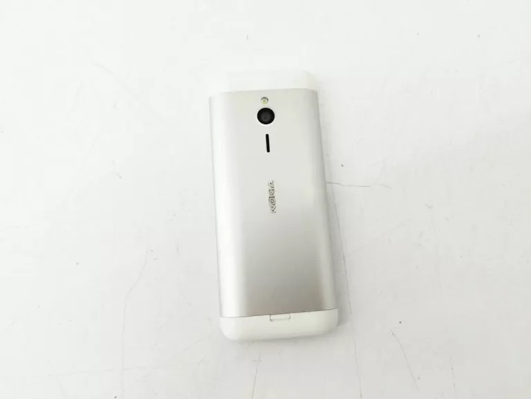 TELEFON NOKIA 230 DUAL SIM RM-1172