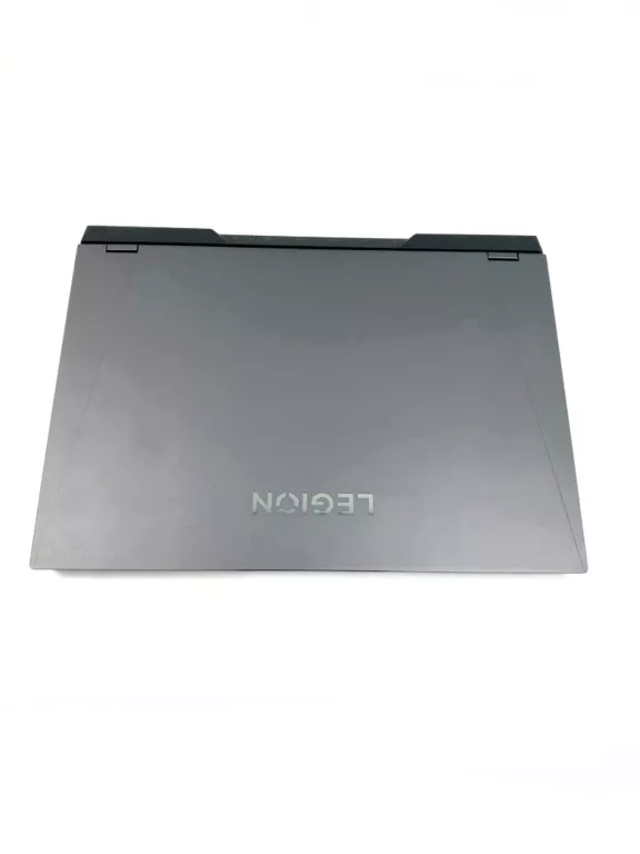 LAPTOP LENOVO LEGION 5 PRO I7 16GB RTX 3070