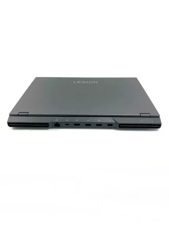 LAPTOP LENOVO LEGION 5 PRO I7 16GB RTX 3070