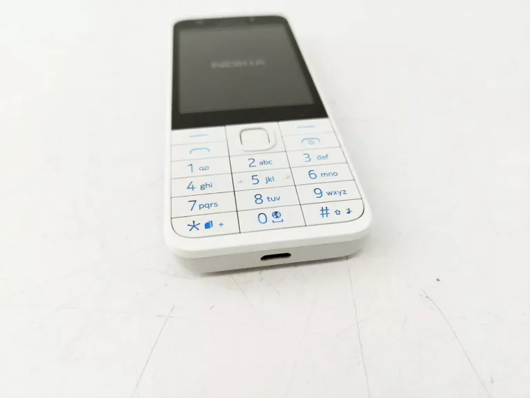 TELEFON NOKIA 230 DUAL SIM RM-1172