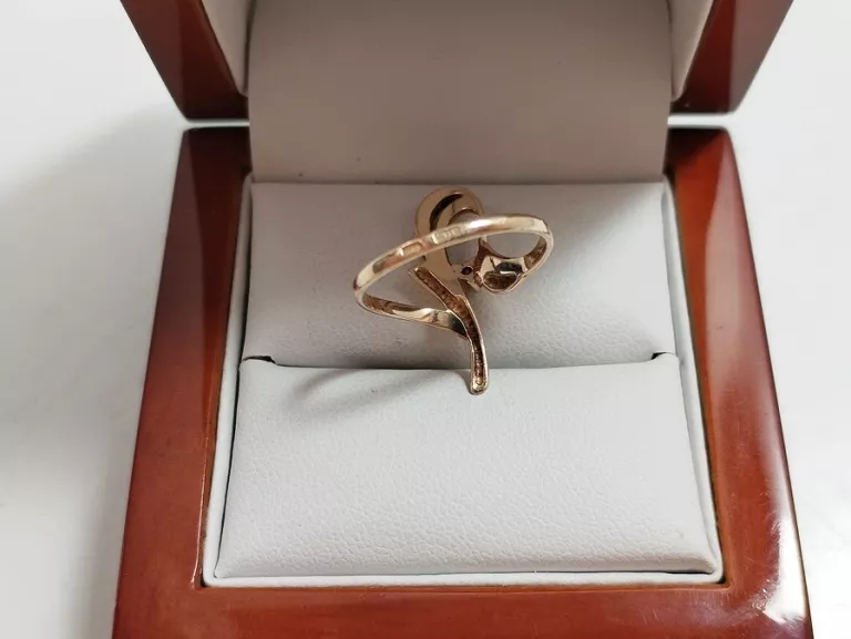 zloty-pierscionek-585-14k-196g-12r-kamien-17088-128