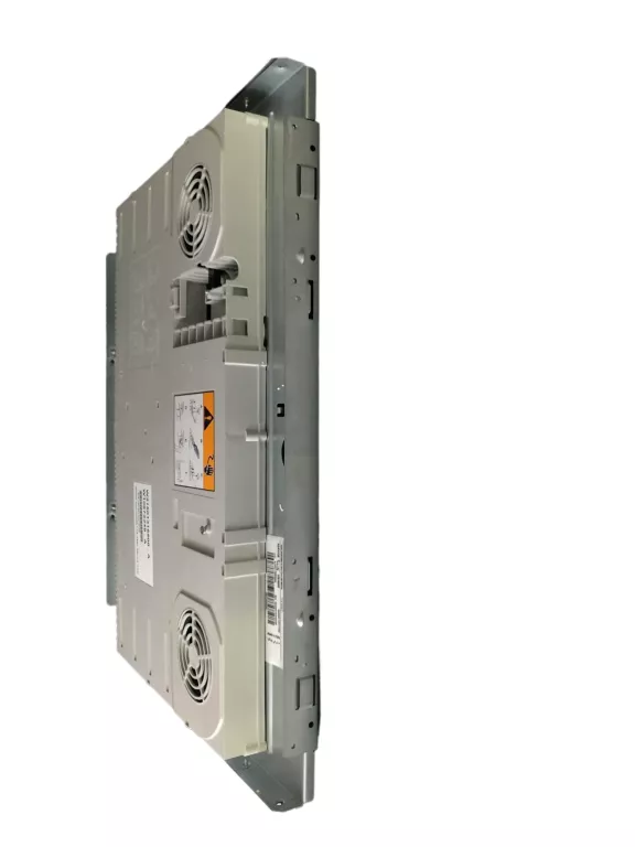 PŁYTA INDUKCYJNA WHIRPOOL HAH-7000BB-1AS