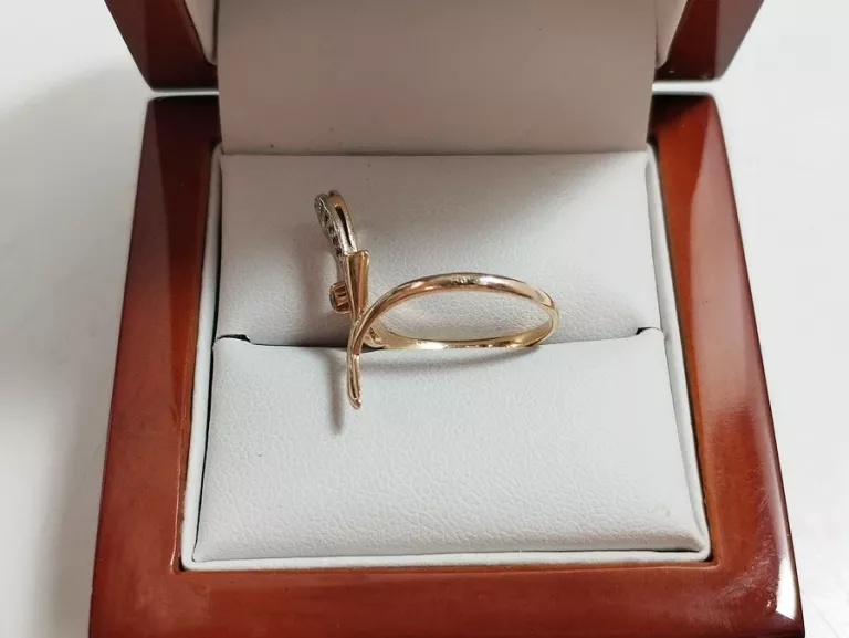 zloty-pierscionek-585-14k-196g-12r-rodzaj-2205-2