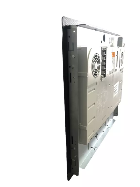 plyta-indukcyjna-whirpool-hah-7000bb-1as-ean-gtin-3838782616594