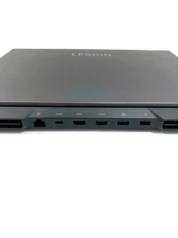 LAPTOP LENOVO LEGION 5 PRO I7 16GB RTX 3070