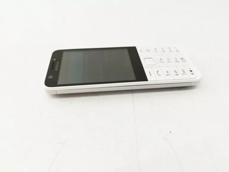 TELEFON NOKIA 230 DUAL SIM RM-1172