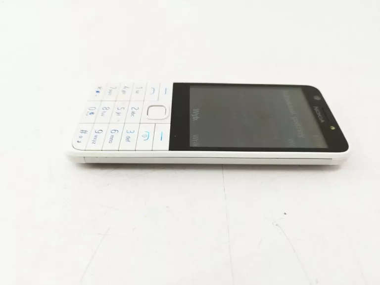 TELEFON NOKIA 230 DUAL SIM RM-1172