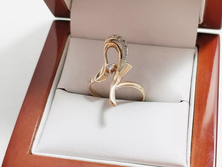 zloty-pierscionek-585-14k-196g-12r-rozmiarsrednica-wew-mm-372-12