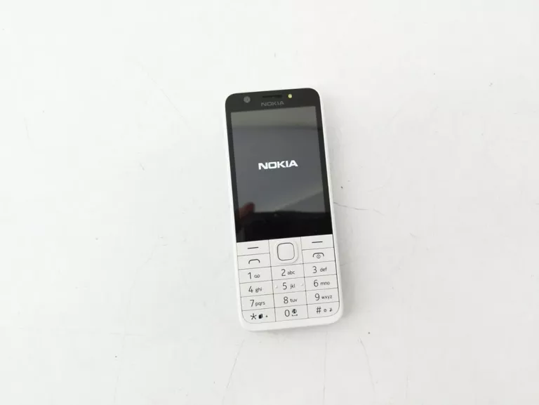 TELEFON NOKIA 230 DUAL SIM RM-1172