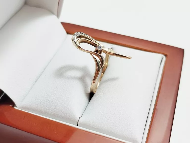 zloty-pierscionek-585-14k-196g-12r-ean-gtin-5900025346587