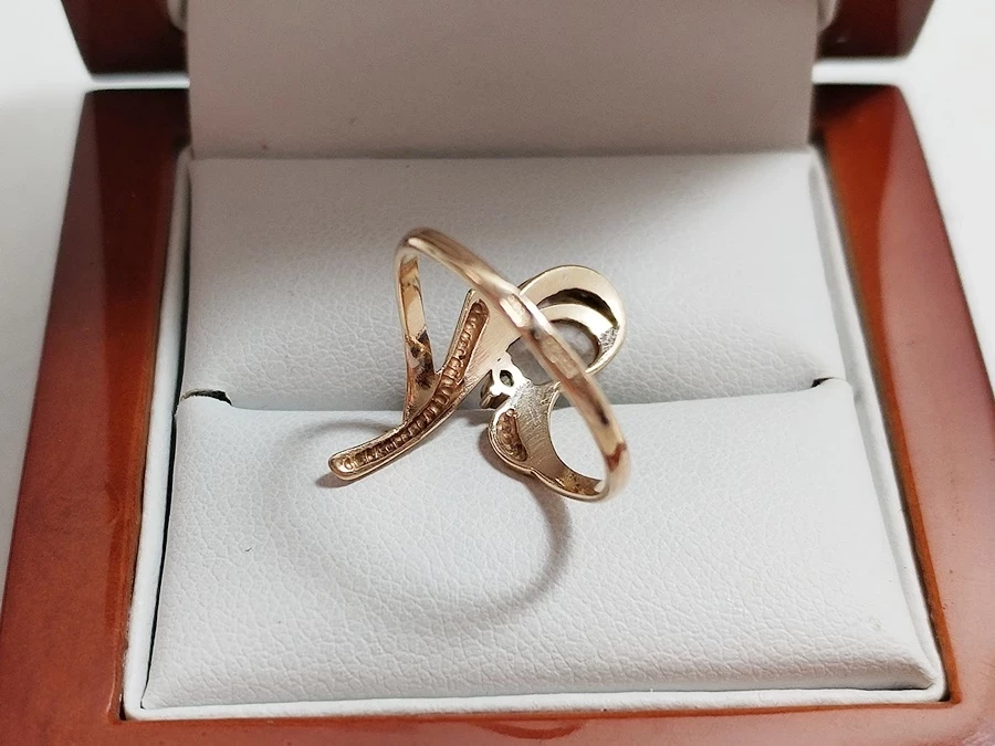 zloty-pierscionek-585-14k-196g-12r-material-15835-2