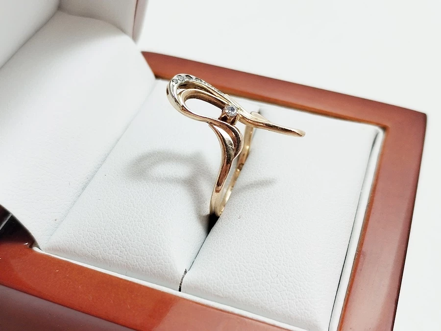 zloty-pierscionek-585-14k-196g-12r-ean-gtin-5900025346587