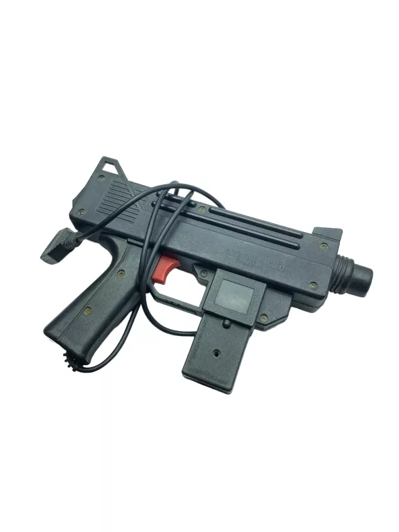 KONSOLA PEGASUS IQ-502 KOMPLET