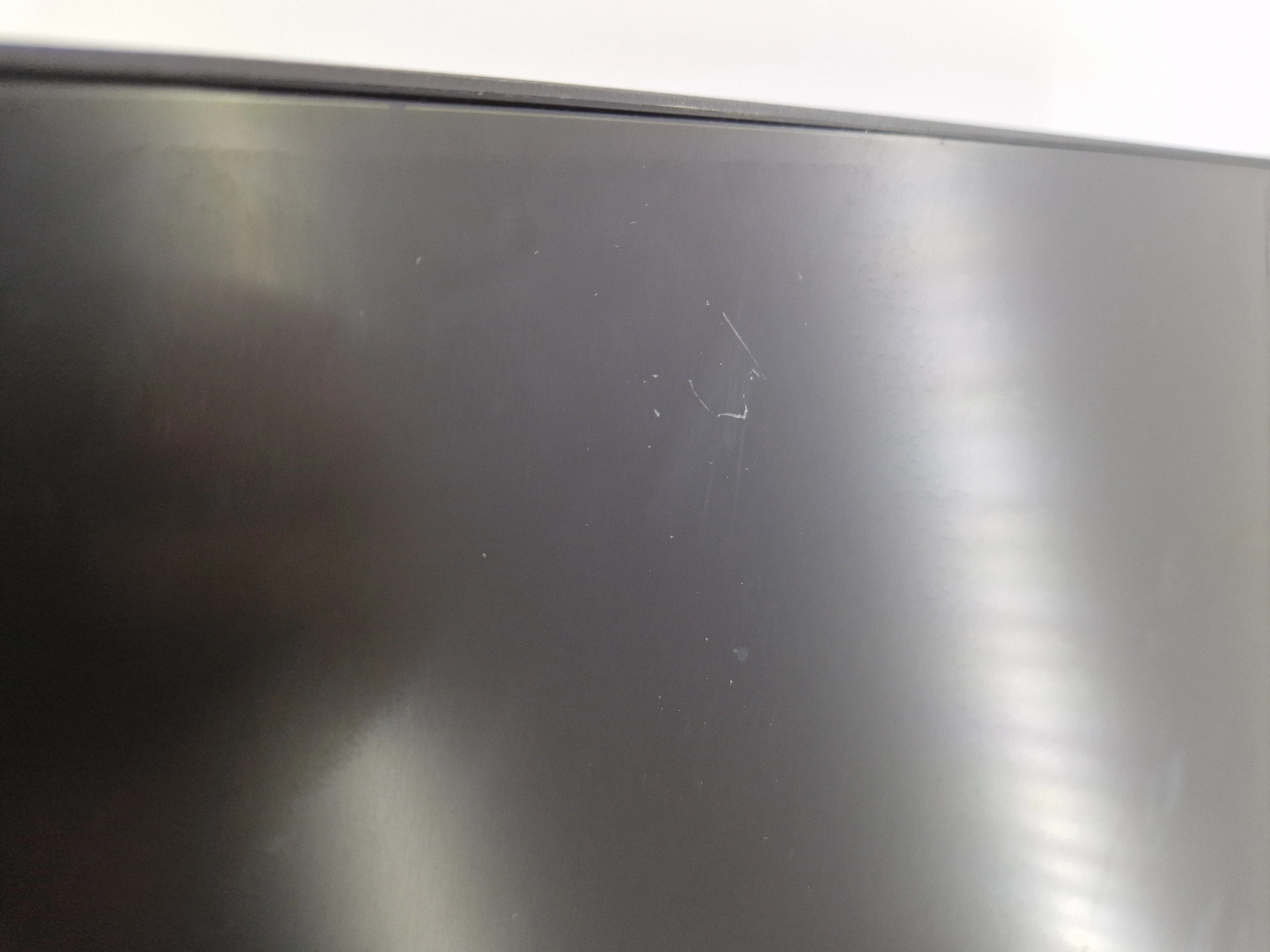 monitor-acer-kg251q-komplet-stan-uzywany