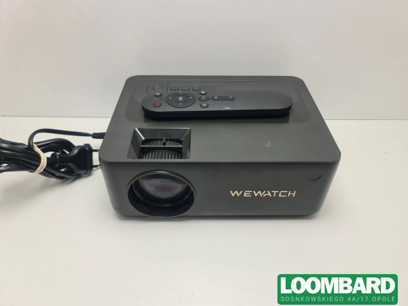 projektor-led-wewatch-v10-pro-sosnkowskiego-4a-opole-sj