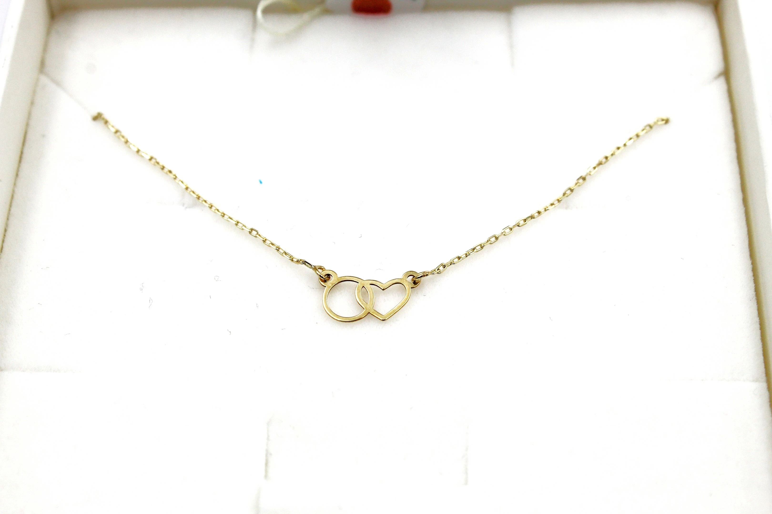 piekny-zloty-naszyjnik-celebrytka-apart-pr375-jak-nowy-pudelko-metka-stan-uzywany