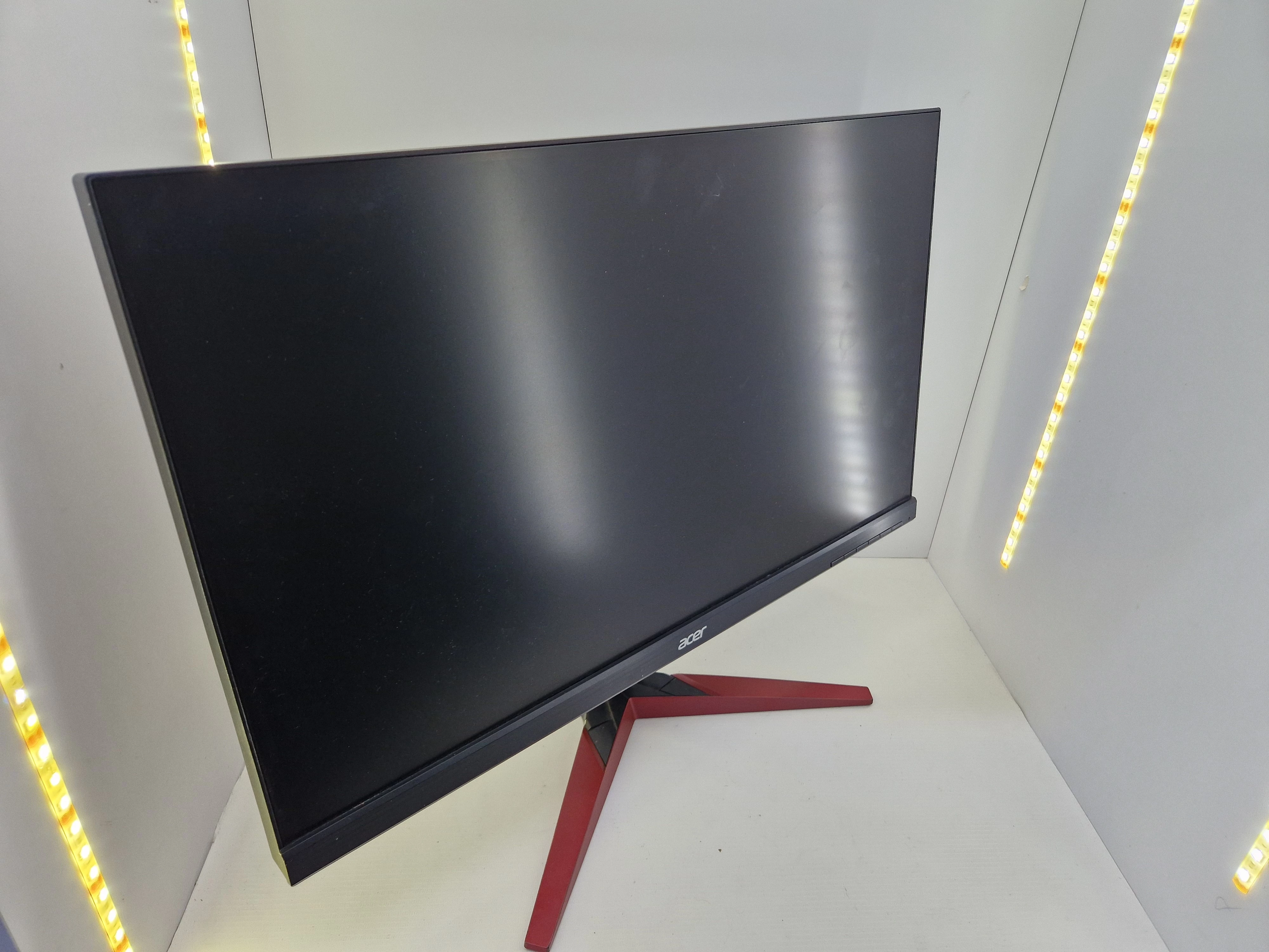 monitor-acer-kg251q-komplet-ean-gtin-4713883475563