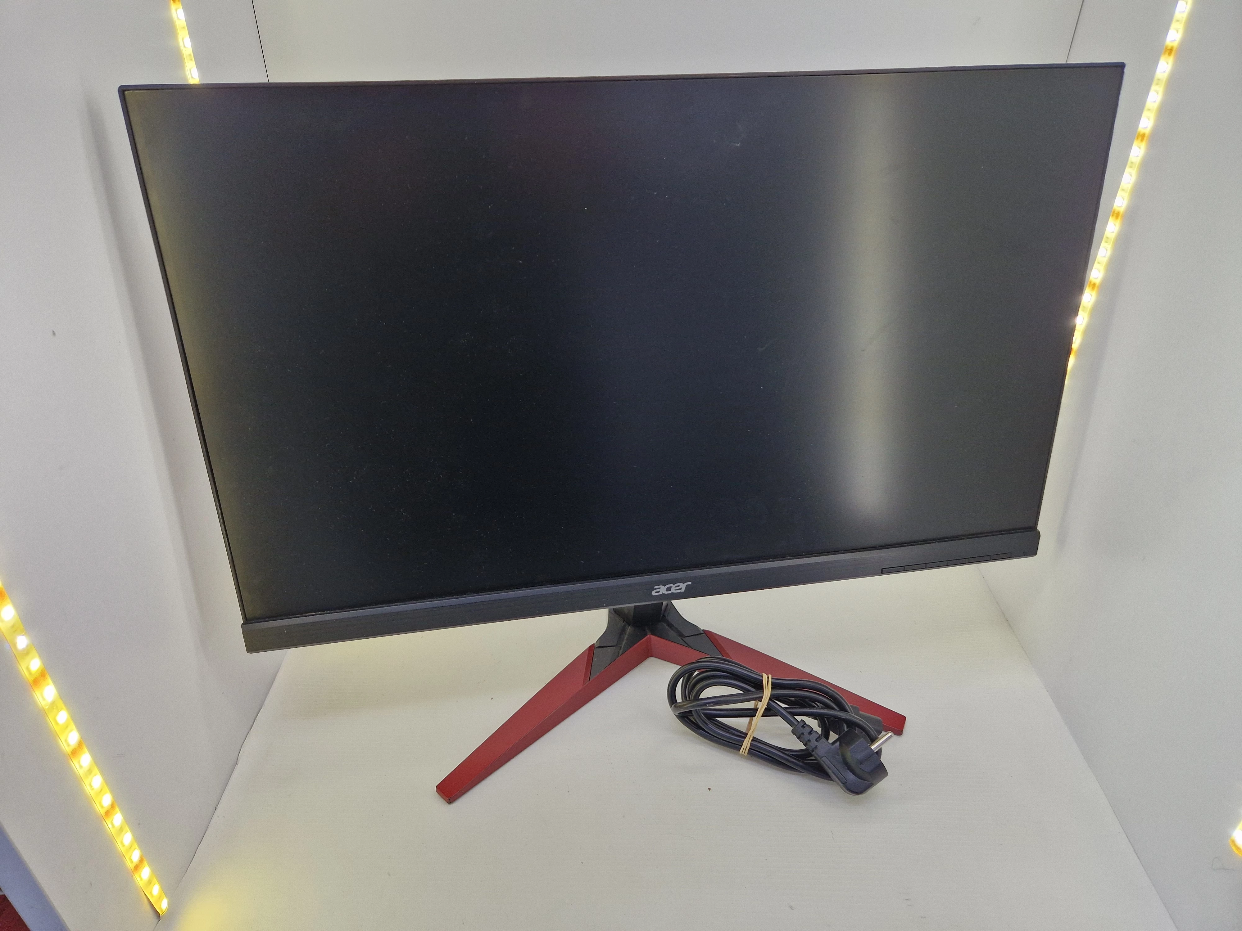 monitor-acer-kg251q-komplet-czerwony-dwor-24-gdansk