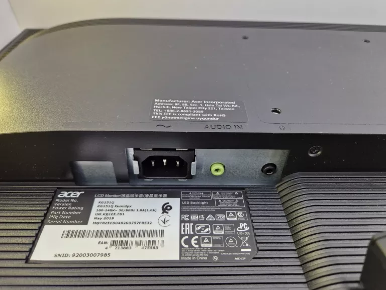 monitor-acer-kg251q-komplet-przekatna-ekranu-cale-245