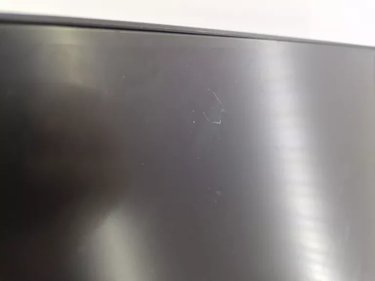 monitor-acer-kg251q-komplet-stan-uzywany