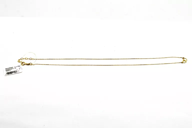 piekny-zloty-naszyjnik-celebrytka-apart-pr375-jak-nowy-pudelko-metka-marka-apart