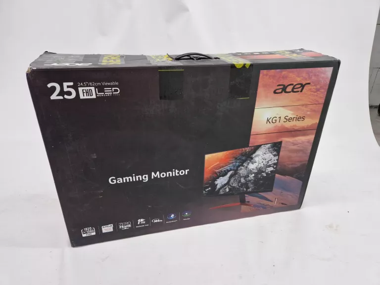 monitor-acer-kg251q-komplet-rozdzielczosc-natywna-1920-x-1080