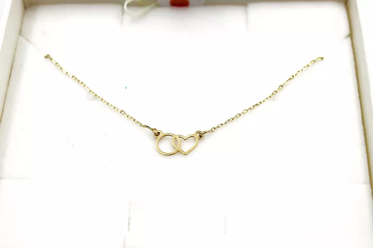 piekny-zloty-naszyjnik-celebrytka-apart-pr375-jak-nowy-pudelko-metka-stan-uzywany