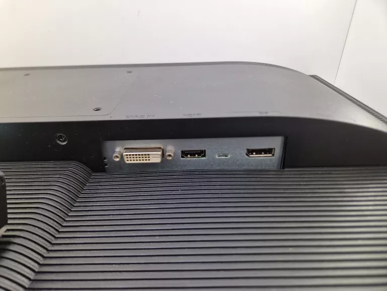 monitor-acer-kg251q-komplet-kod-producenta-umkx1eef01