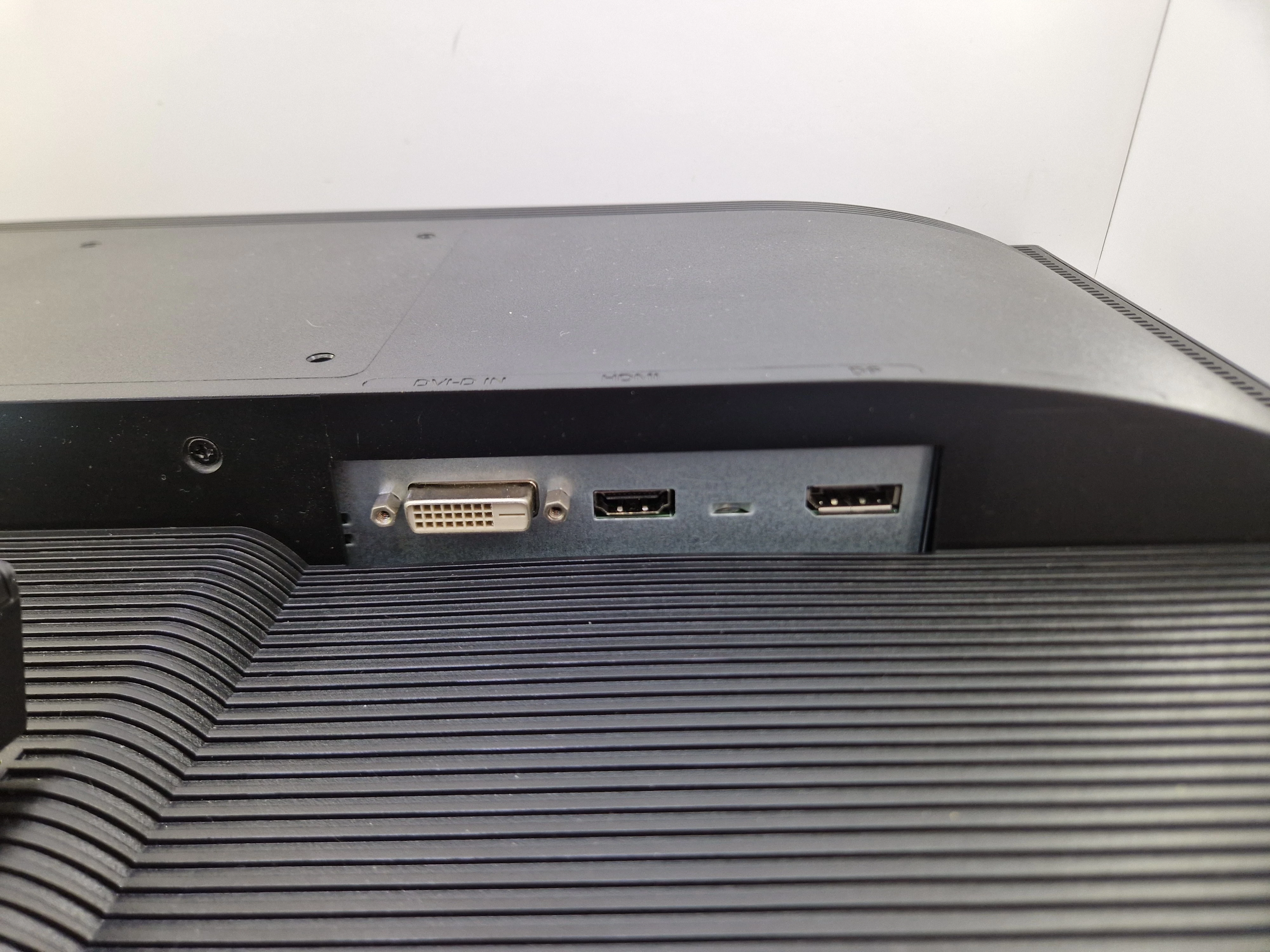 monitor-acer-kg251q-komplet-kod-producenta-umkx1eef01