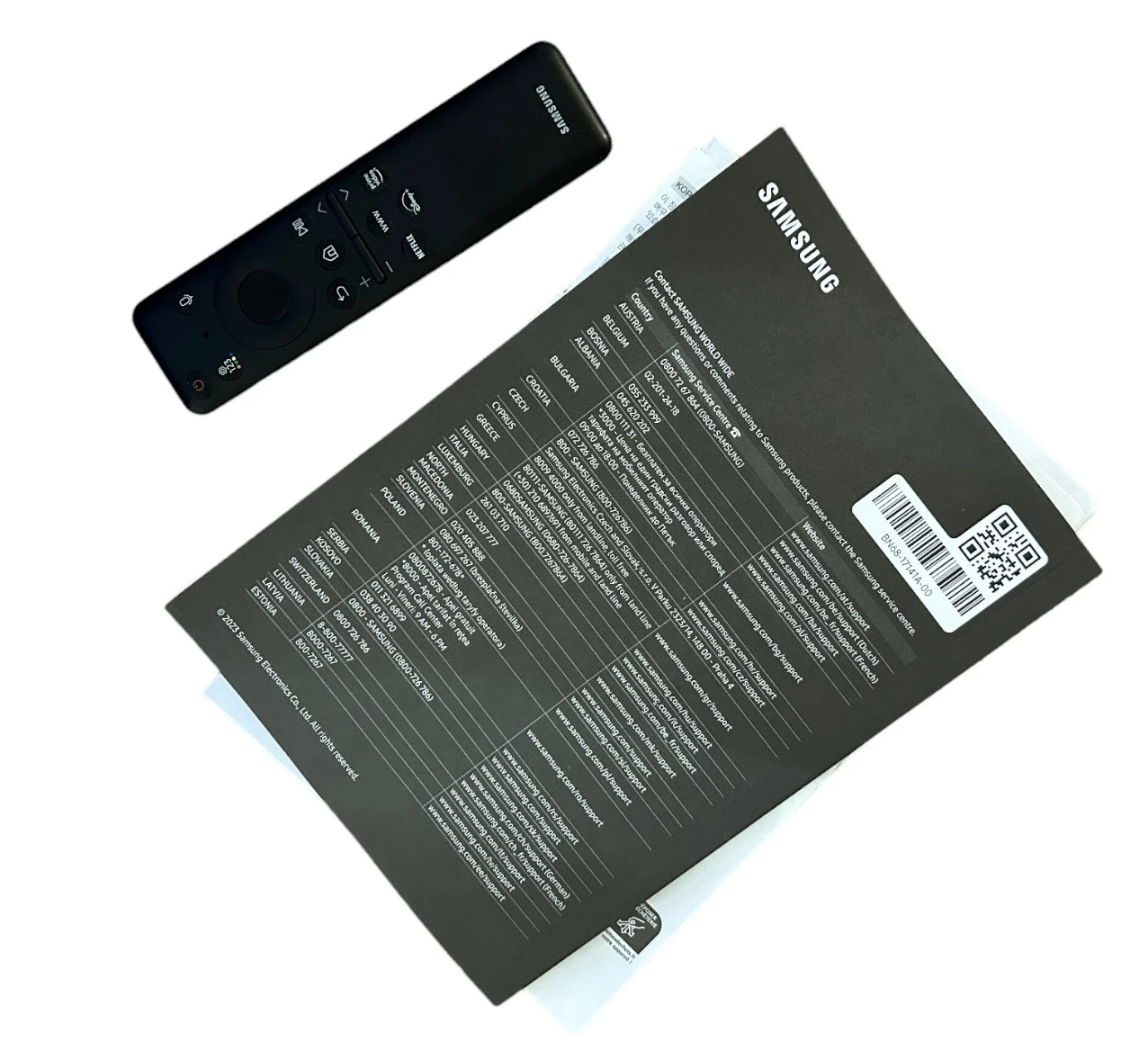 telewizor-samsung-55-cali-qe55q67cau-stan-uzywany